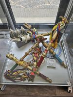 2024-05-26 Het Jocus Museum 13 2024-05-26 Het Jocus Museum 13